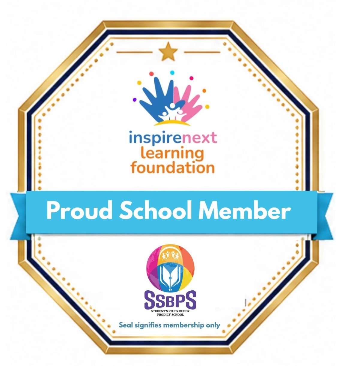 Educational partner 8