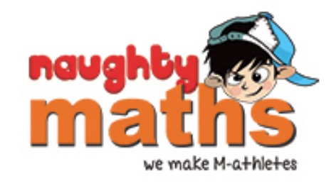 Educational partner 1