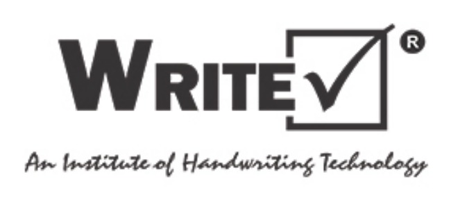 Educational partner 3