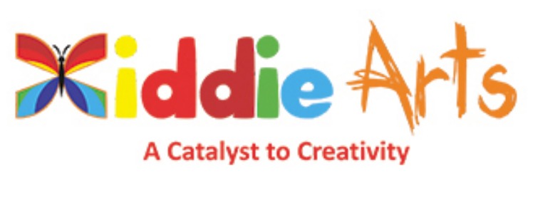 Educational partner 5