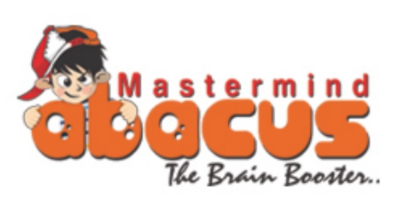 Educational partner 6