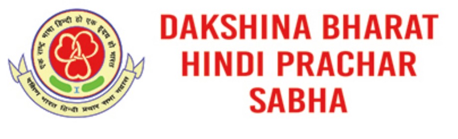 Educational partner 8