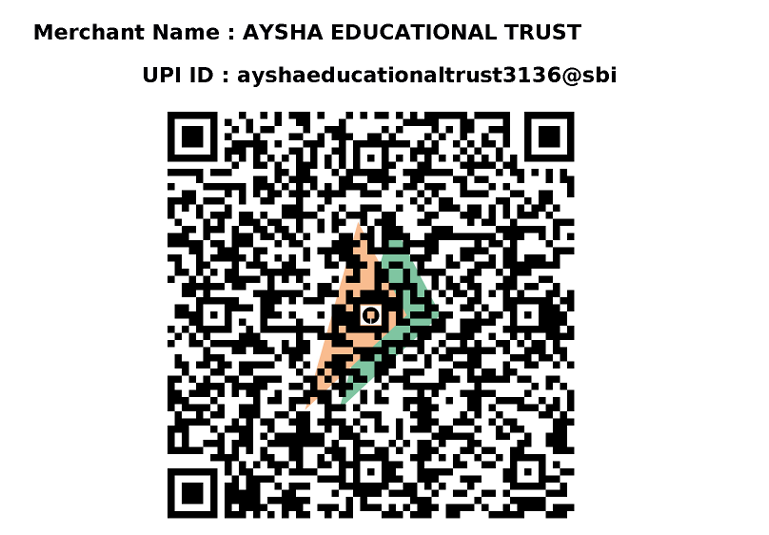 2 term fee