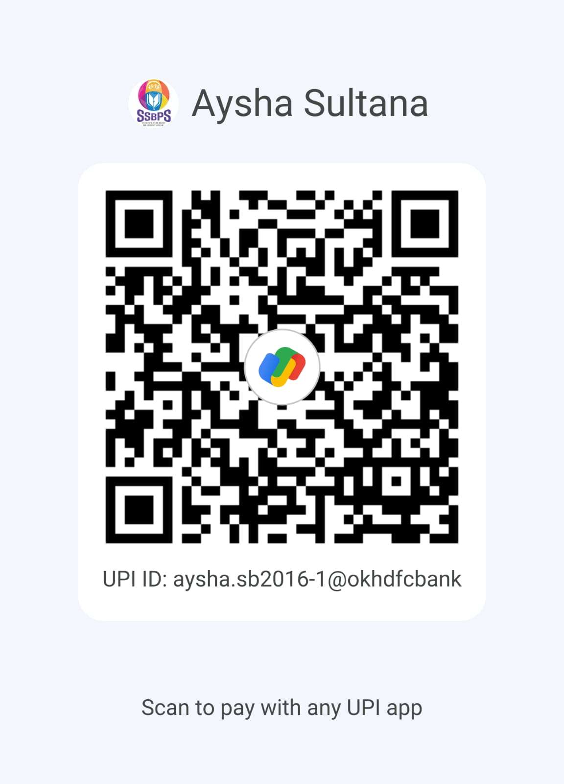 Olympiad, Karate, Snack fee